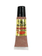 Original Fish Formula Bait Pop