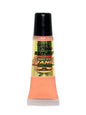 Original Fish Formula Bait Pop