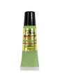 Original Fish Formula Bait Pop