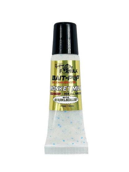 Original Fish Formula Bait Pop