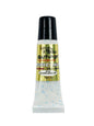 Original Fish Formula Bait Pop