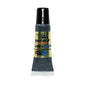 Original Fish Formula Bait Pop