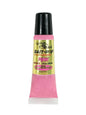 Original Fish Formula Bait Pop
