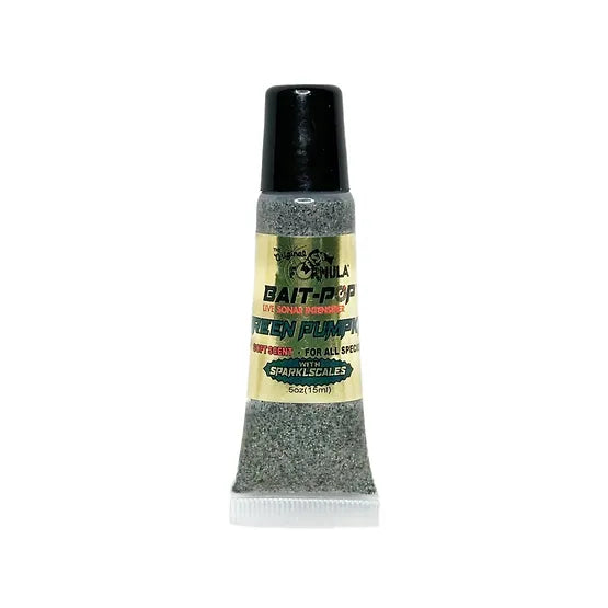 Original Fish Formula Bait Pop