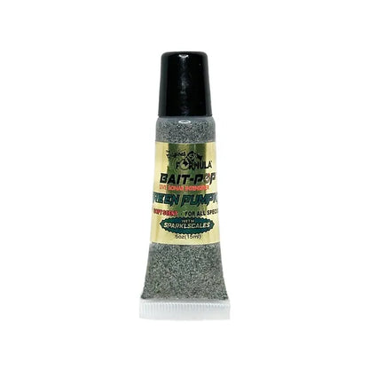 Original Fish Formula Bait Pop