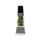 Original Fish Formula Bait Pop