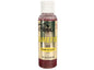 Original Fish Formula Gamefish Attractant