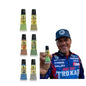 Original Fish Formula Bait Pop Pro Pack Kits