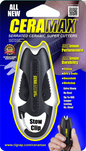 RIGRAP Ceramax Line Cutters