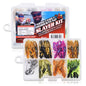 Leland's Lures Arms Family Homestead Slayer Kit