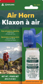 Coghlan's Air Horn