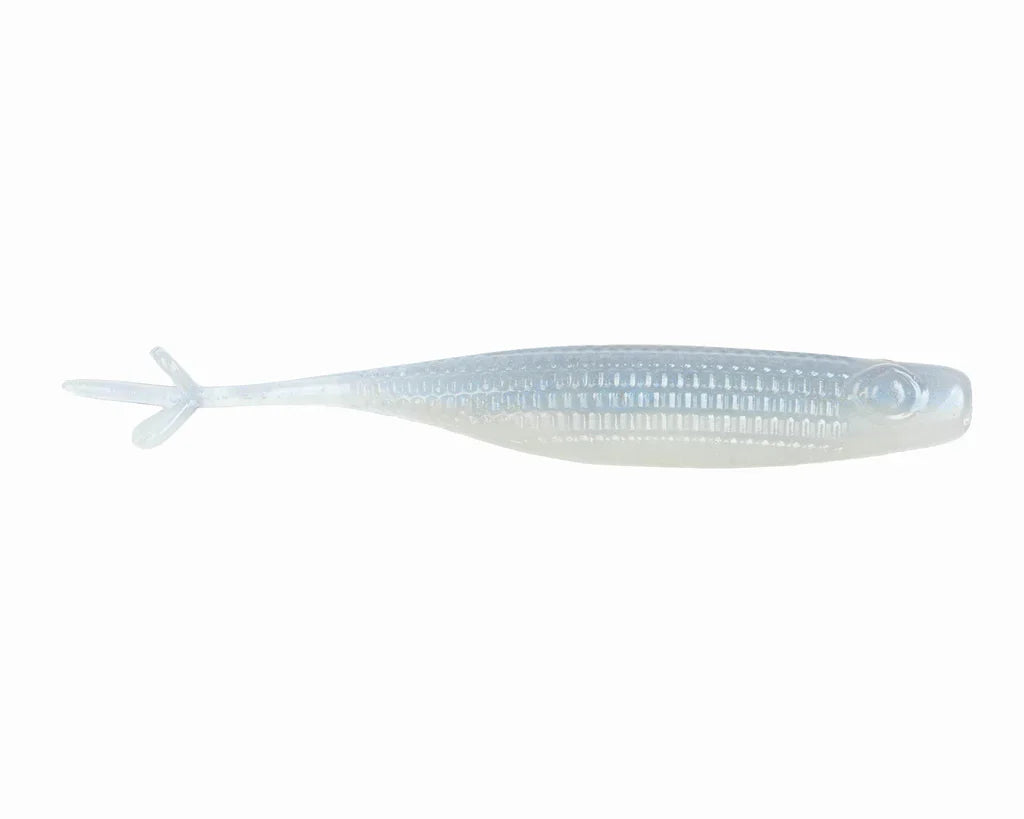 NetBait Propduster