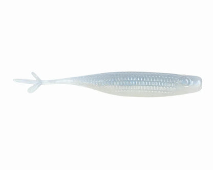 NetBait Propduster