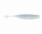 NetBait Propduster