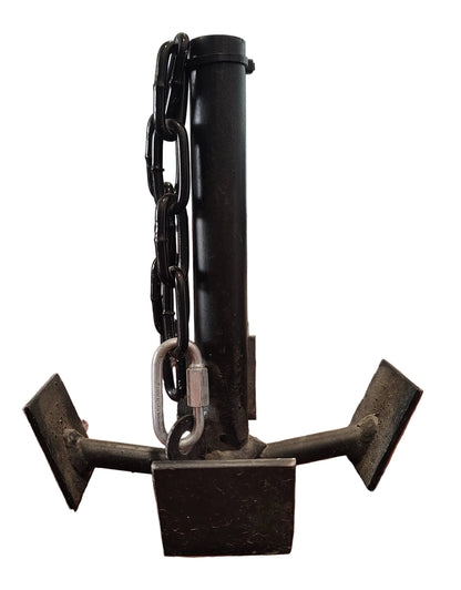 Anchor