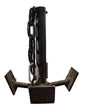 Anchor