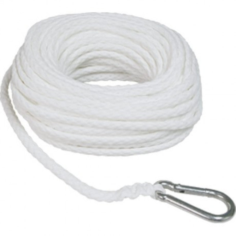 Unified Marine Anchor Line