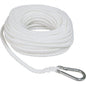 Unified Marine Anchor Line