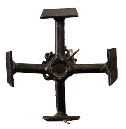 Anchor