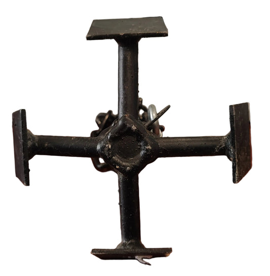 Anchor