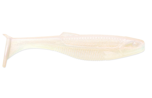 Rapala Crush City Customs The Mayor