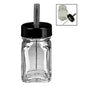 Wapsi Lacquer Applicator Jar