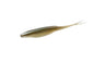Zoom Salty Super Fluke