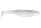 Rapala Crush City Customs The Mayor