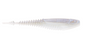 Rapala Crush City Customs Freeloader (CO)