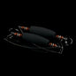Whisker Seeker XL Rattler Float Rigs