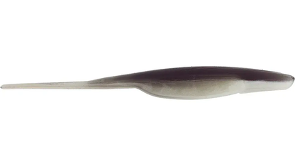 Bass Assassin Baby Shad