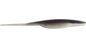 Bass Assassin Baby Shad