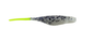 Bass Assassin Baby Shad