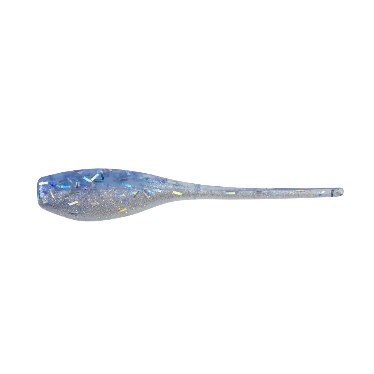 Bobby Garland Baby Shad