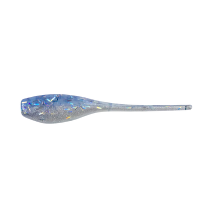 Bobby Garland Baby Shad