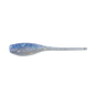 Bobby Garland Baby Shad