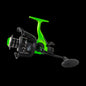 Whisker Seeker Bait Runner Spinning Reel