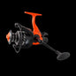 Whisker Seeker Bait Runner Spinning Reel