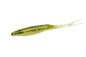 Zoom Salty Super Fluke