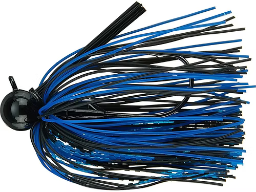 Hag's Baits Tungsten Tsunami Football Jigs