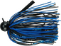 Hag's Baits Tungsten Tsunami Football Jigs