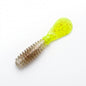 Beaver Bottom Baits