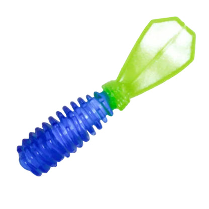 Beaver Bottom Baits