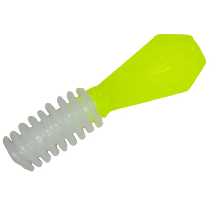 Beaver Bottom Baits