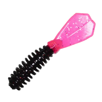 Beaver Bottom Baits