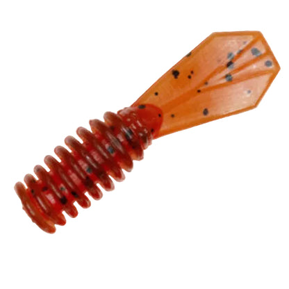 Beaver Bottom Baits