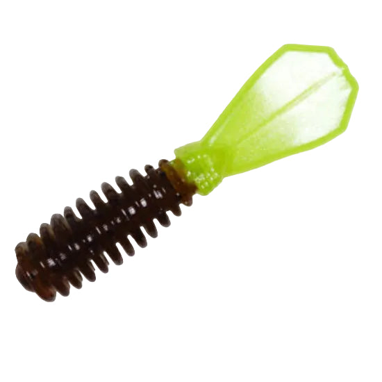 Beaver Bottom Baits