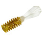 Beaver Bottom Baits