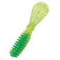 Beaver Bottom Baits