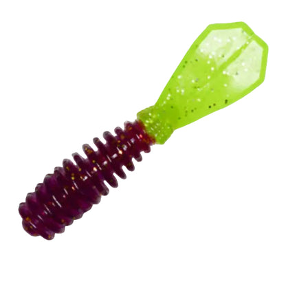 Beaver Bottom Baits